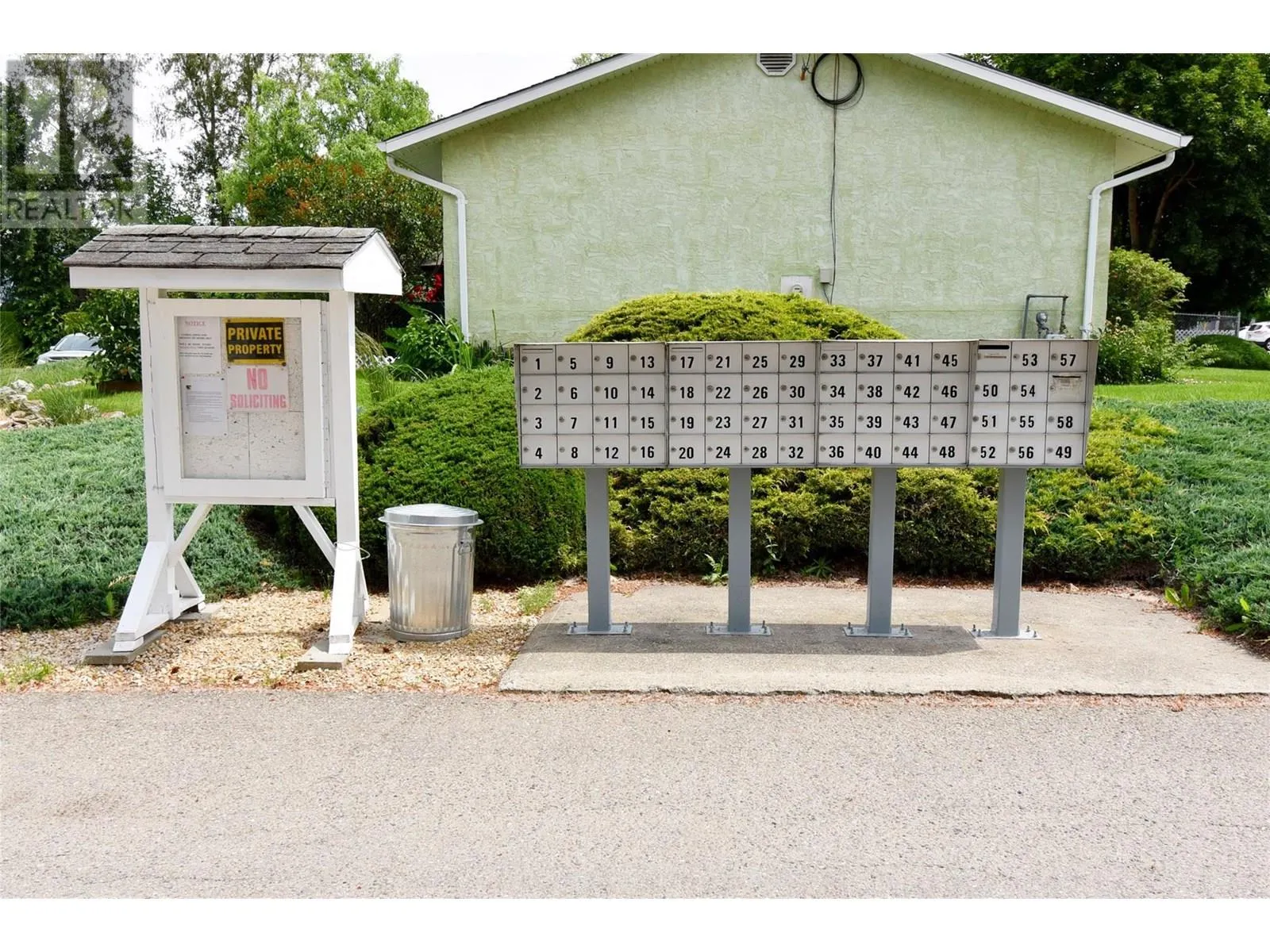 2180 Fletcher Avenue Unit# 33