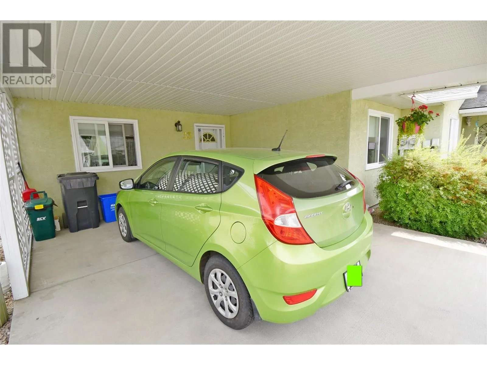 2180 Fletcher Avenue Unit# 33