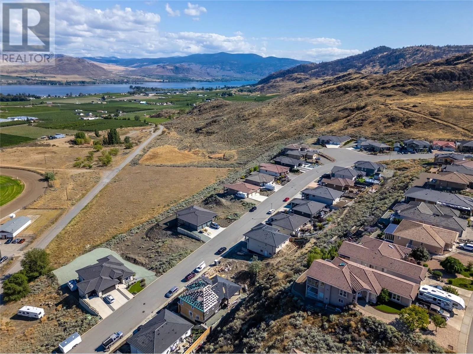 3804 Torrey Pines Drive Lot# 5
