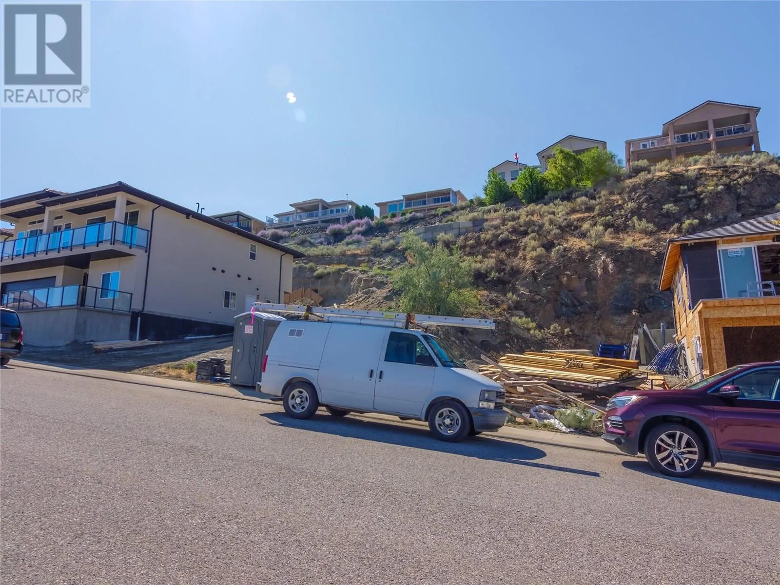 3804 Torrey Pines Drive Lot# 5