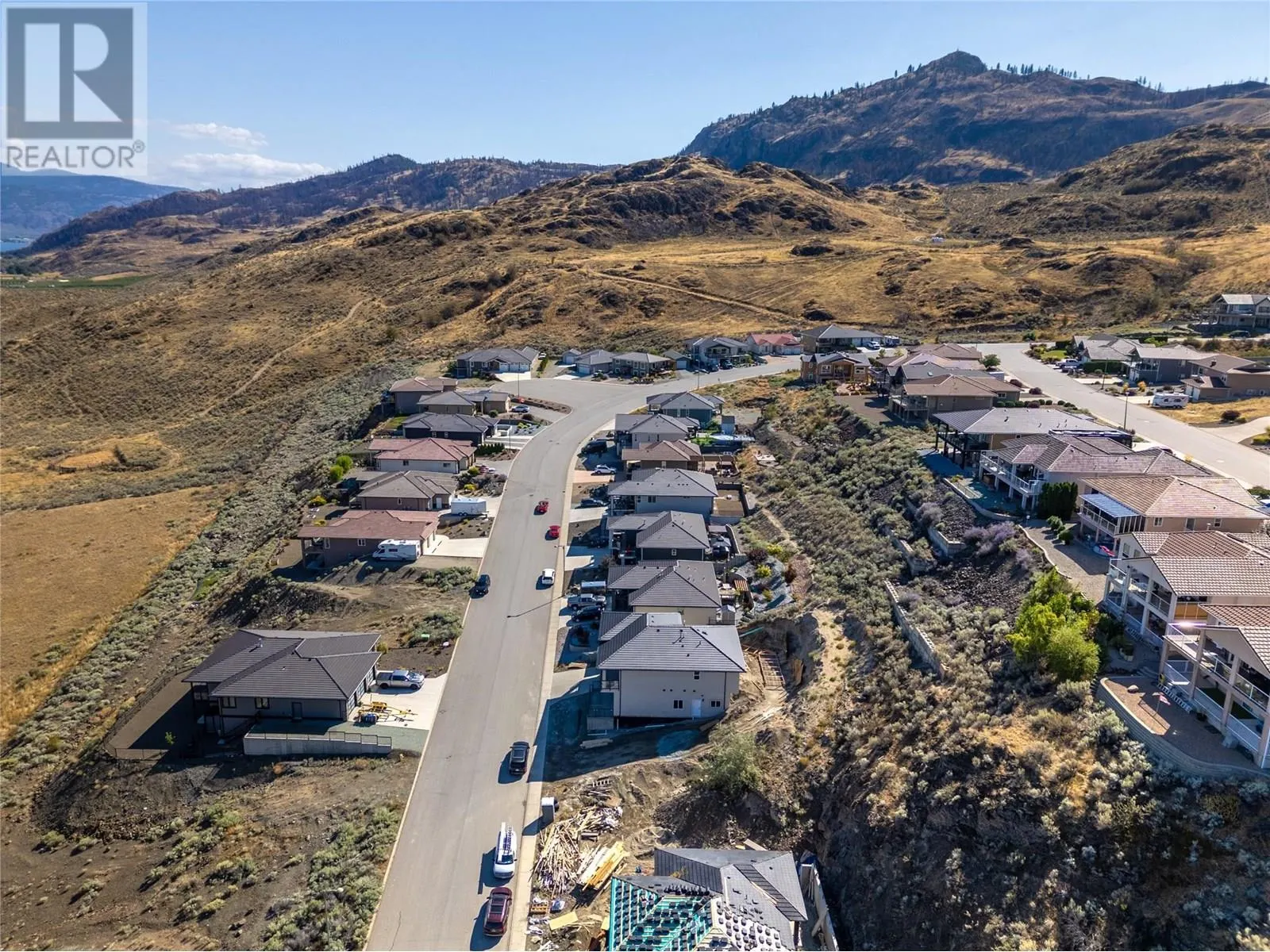 3804 Torrey Pines Drive Lot# 5