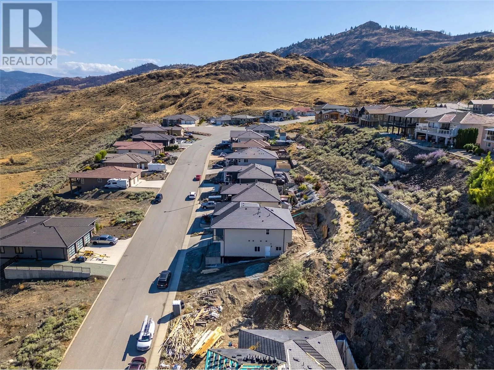 3804 Torrey Pines Drive Lot# 5