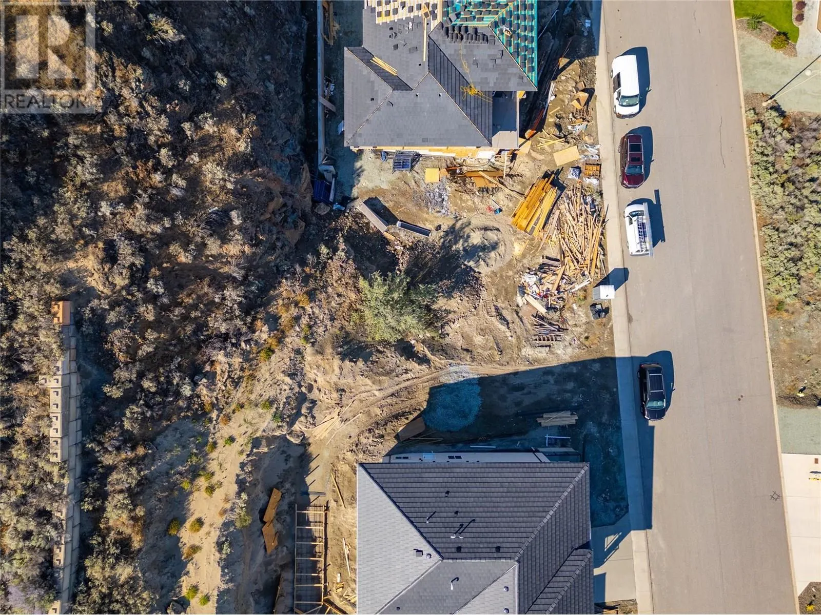 3804 Torrey Pines Drive Lot# 5