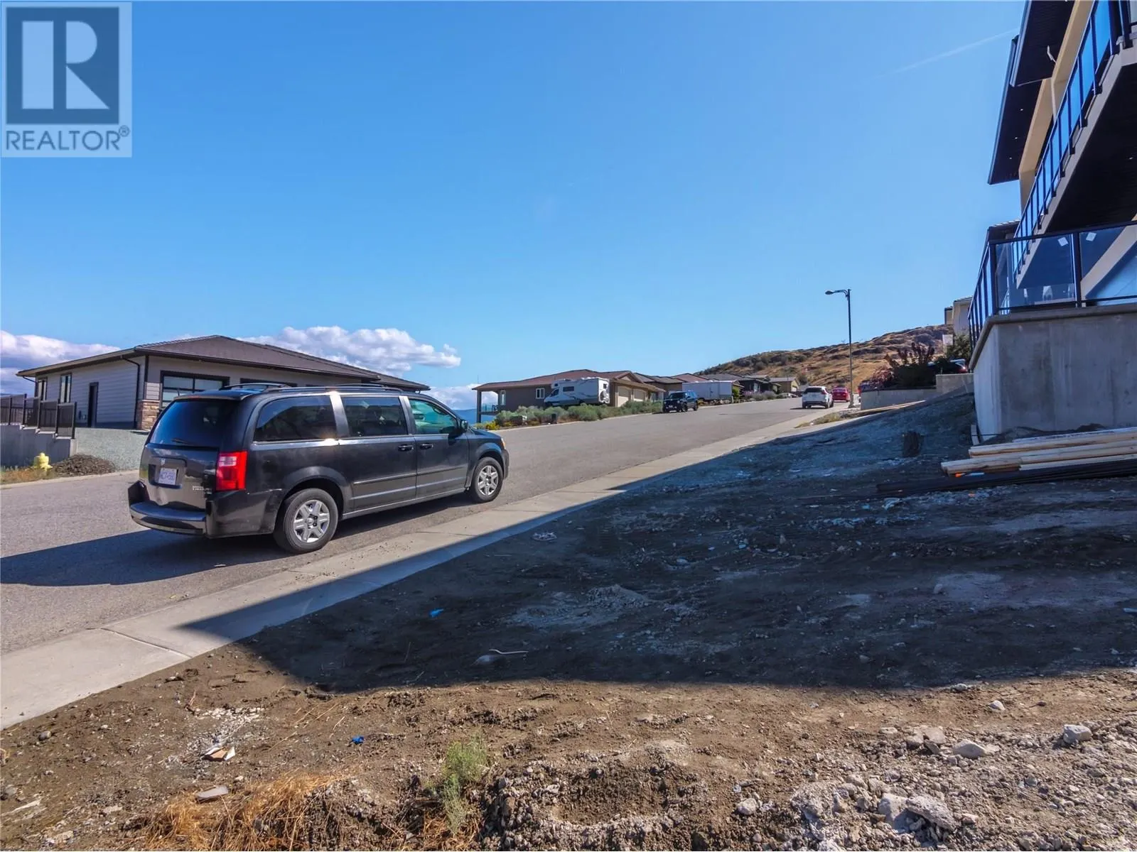 3804 Torrey Pines Drive Lot# 5