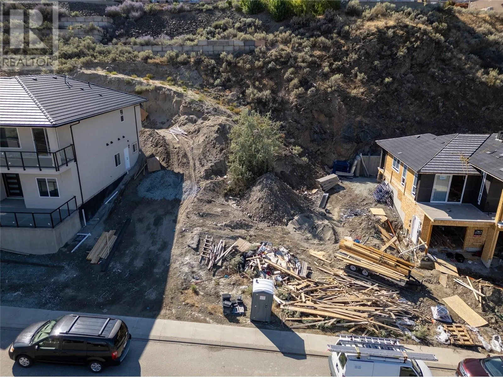 3804 Torrey Pines Drive Lot# 5