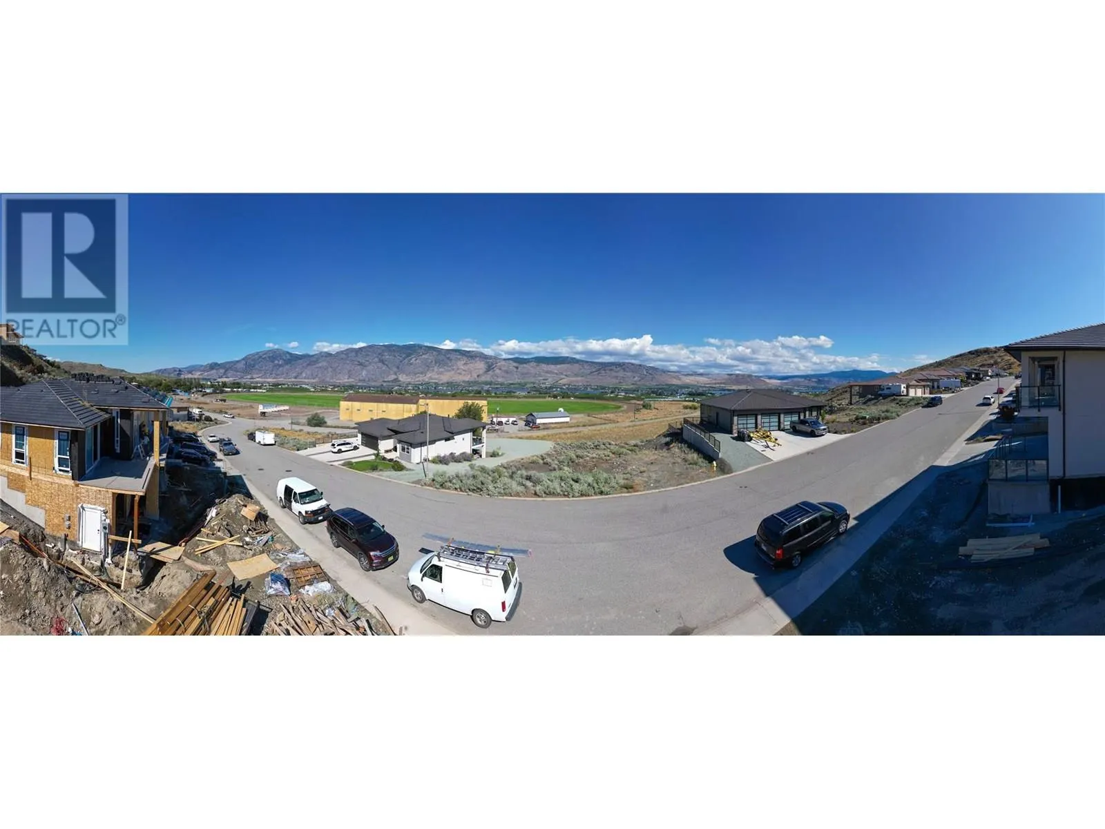 3804 Torrey Pines Drive Lot# 5