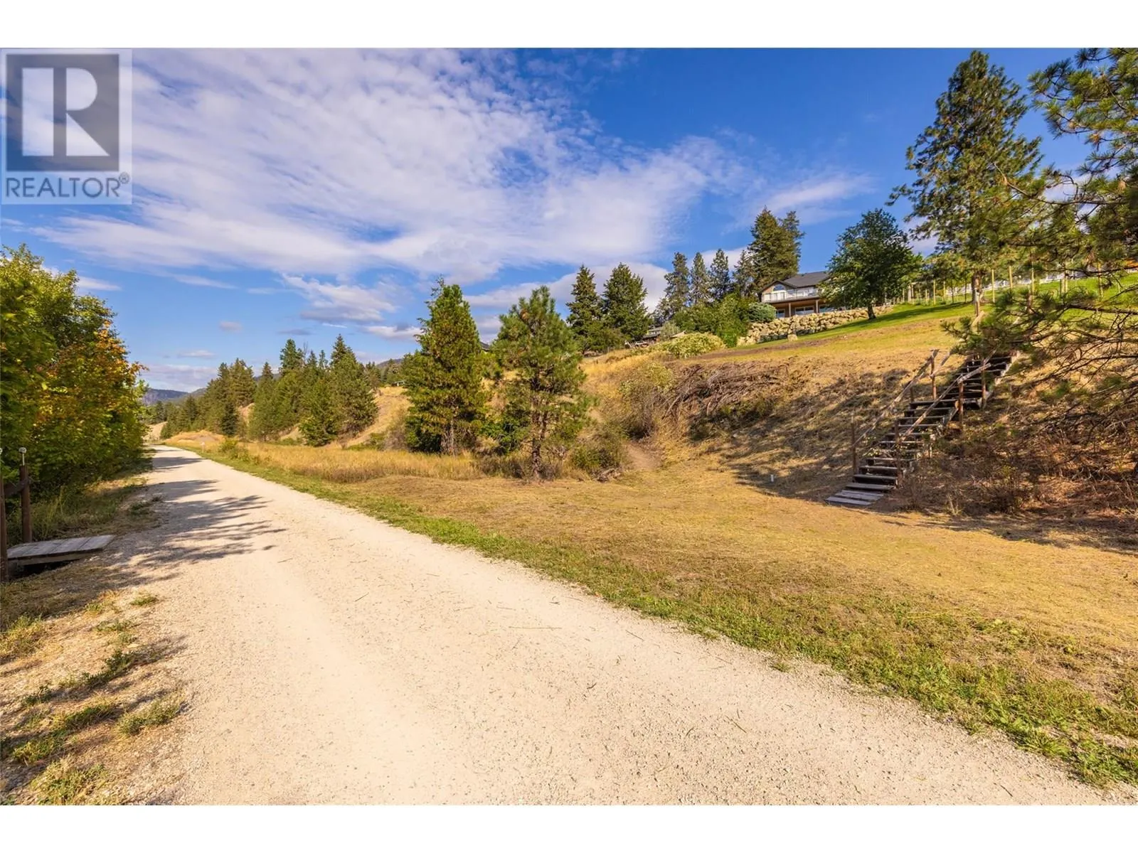 14876 Oyama Road