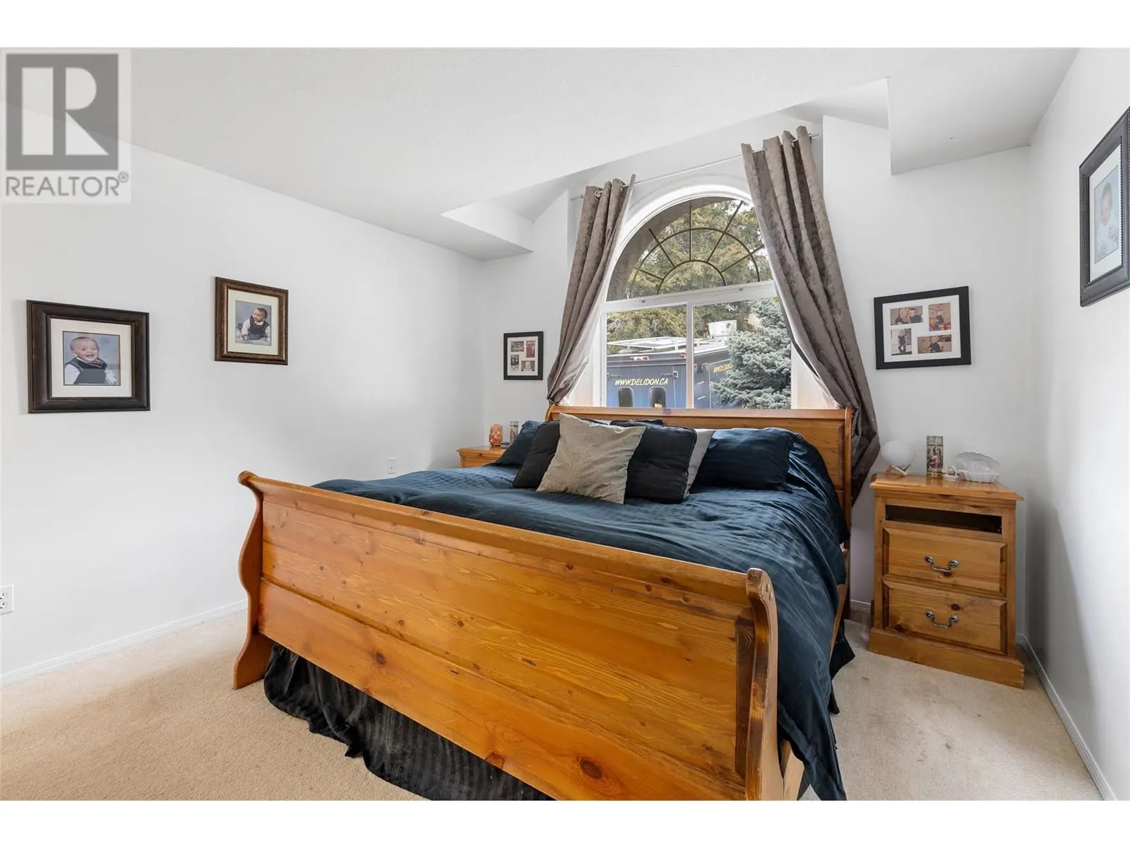 14876 Oyama Road