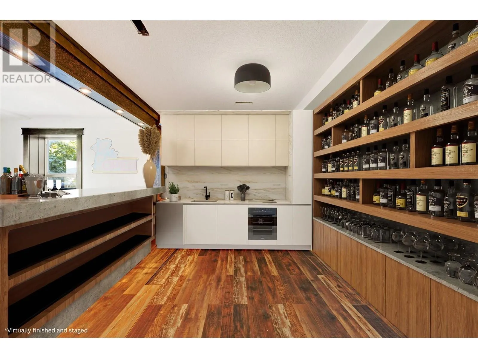 14876 Oyama Road