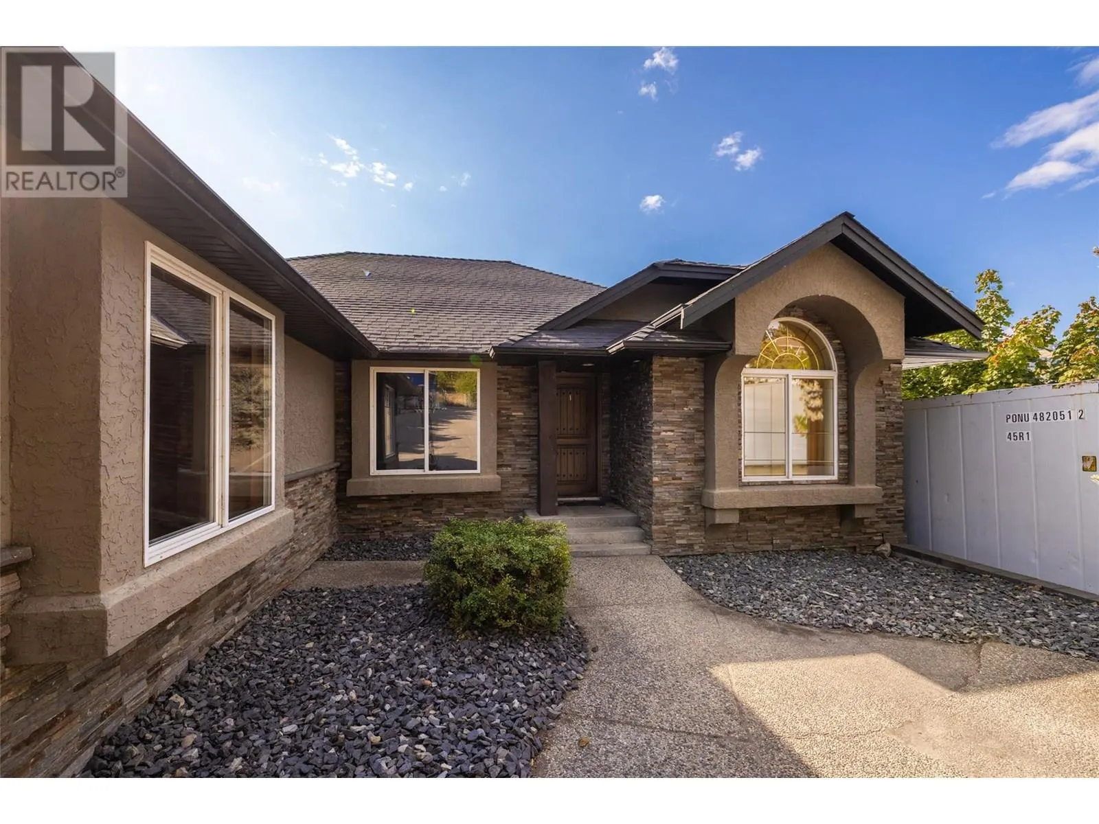 14876 Oyama Road