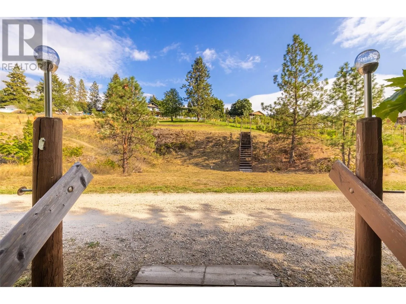 14876 Oyama Road