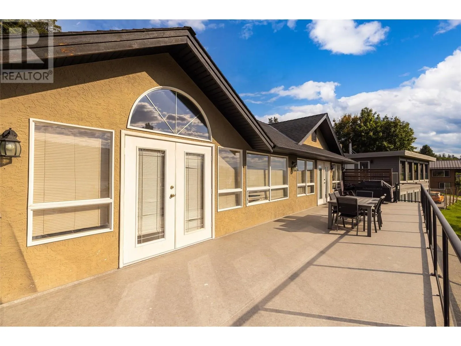 14876 Oyama Road