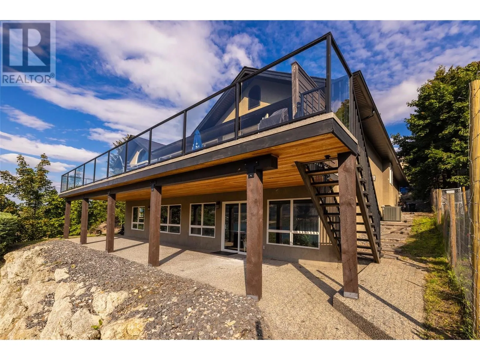 14876 Oyama Road