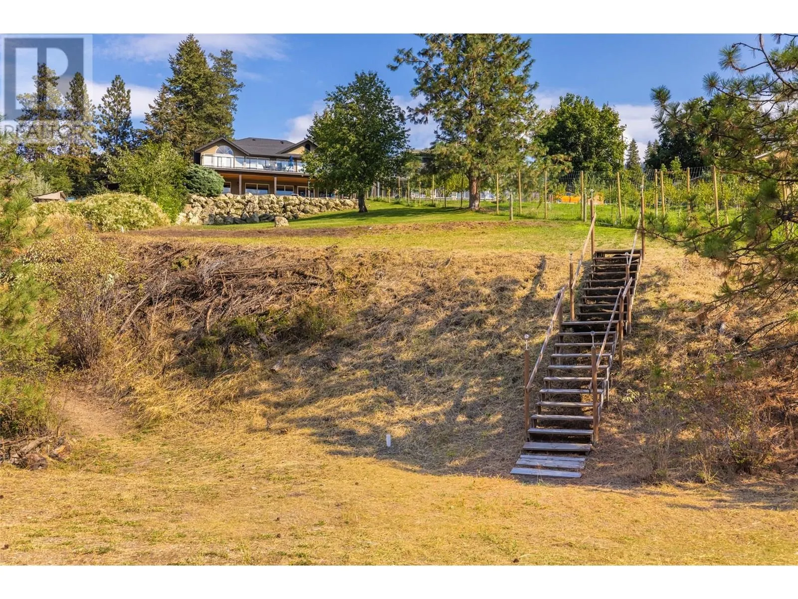 14876 Oyama Road