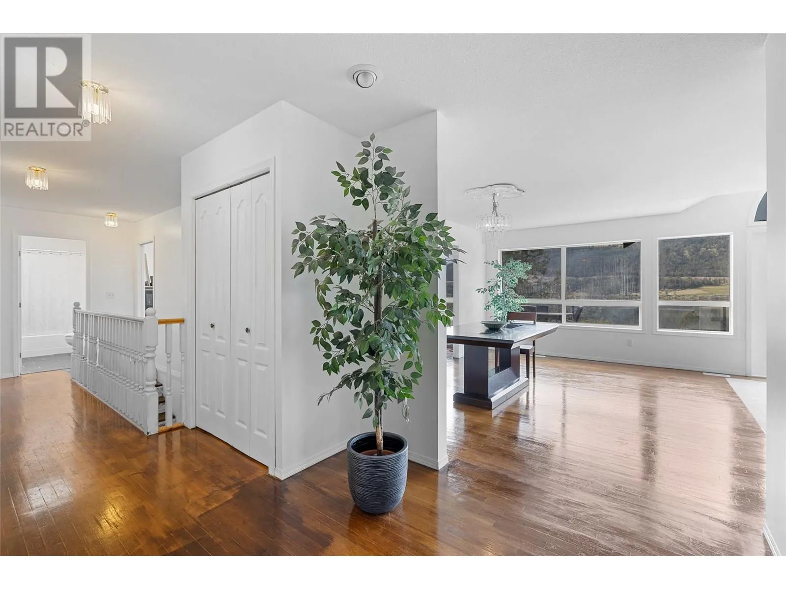 14876 Oyama Road