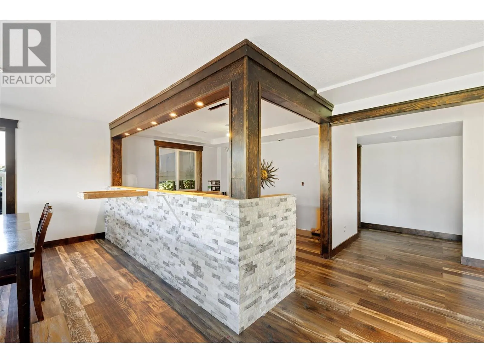 14876 Oyama Road