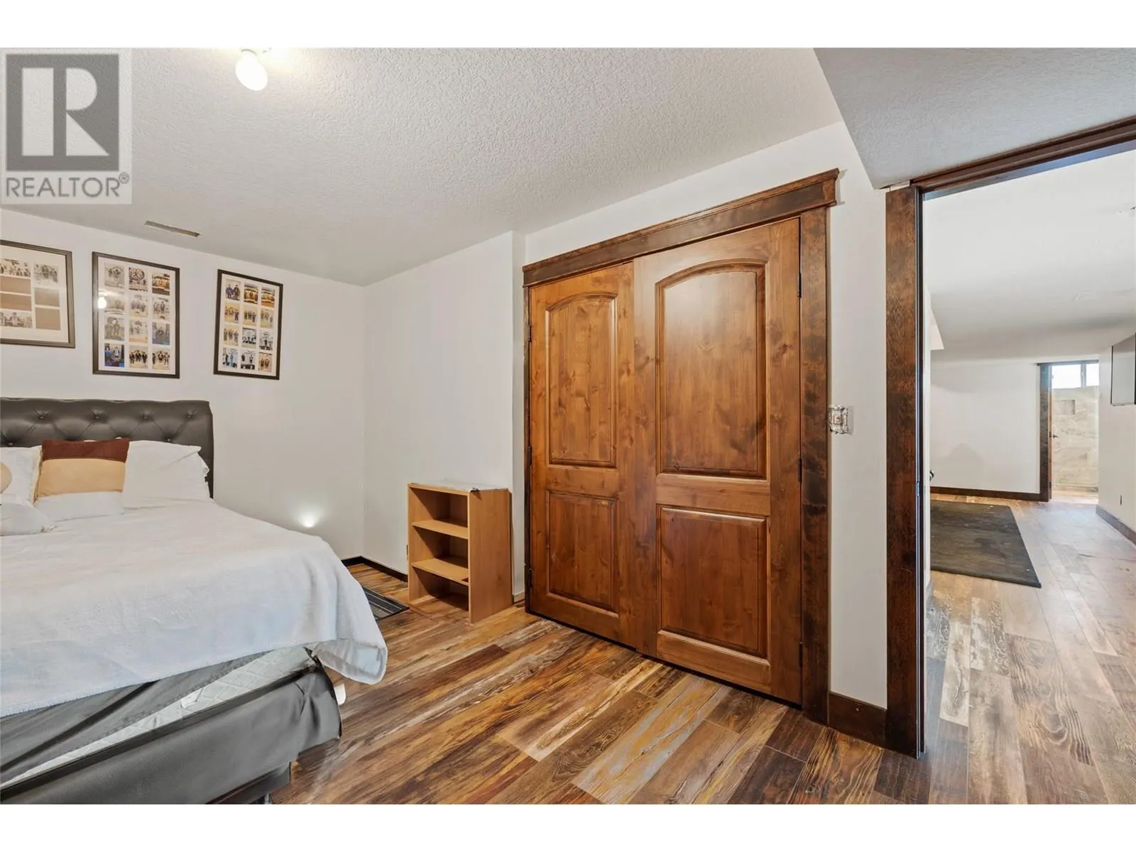 14876 Oyama Road