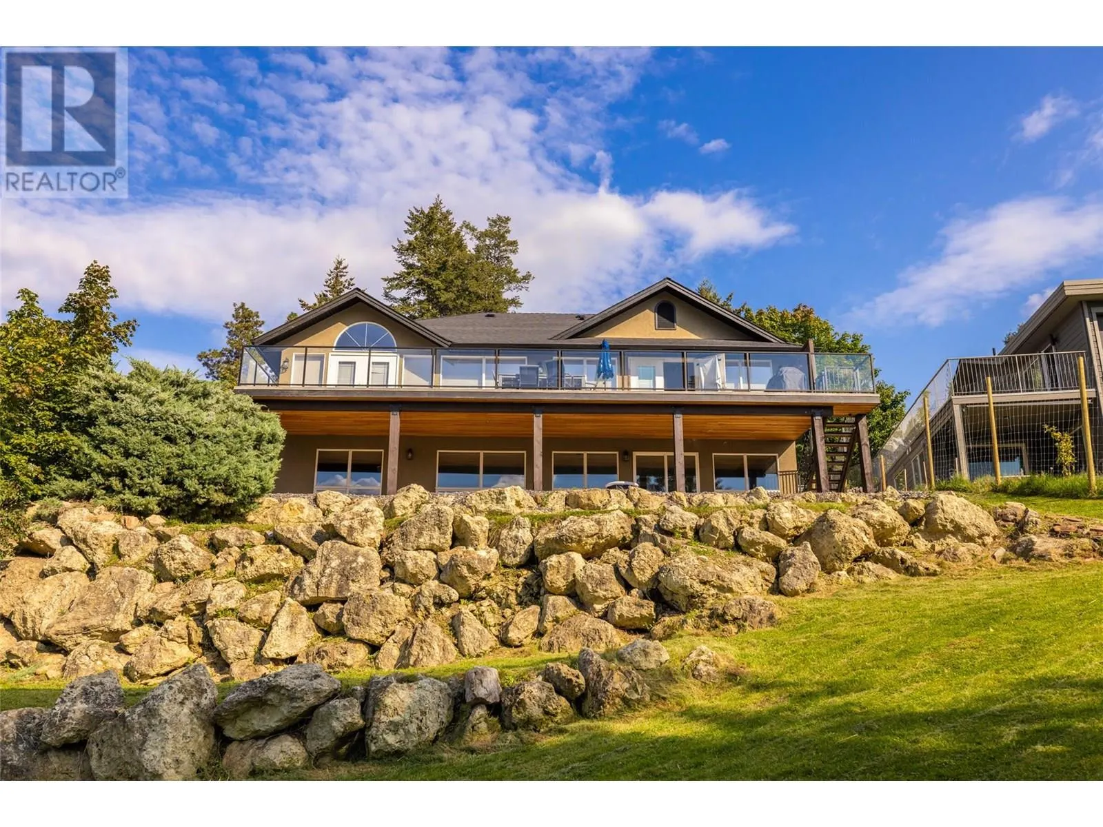 14876 Oyama Road