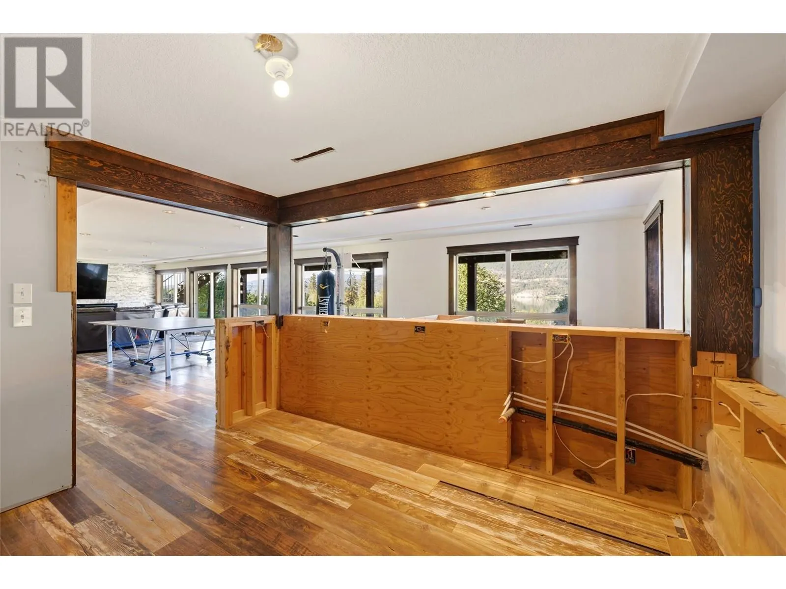 14876 Oyama Road