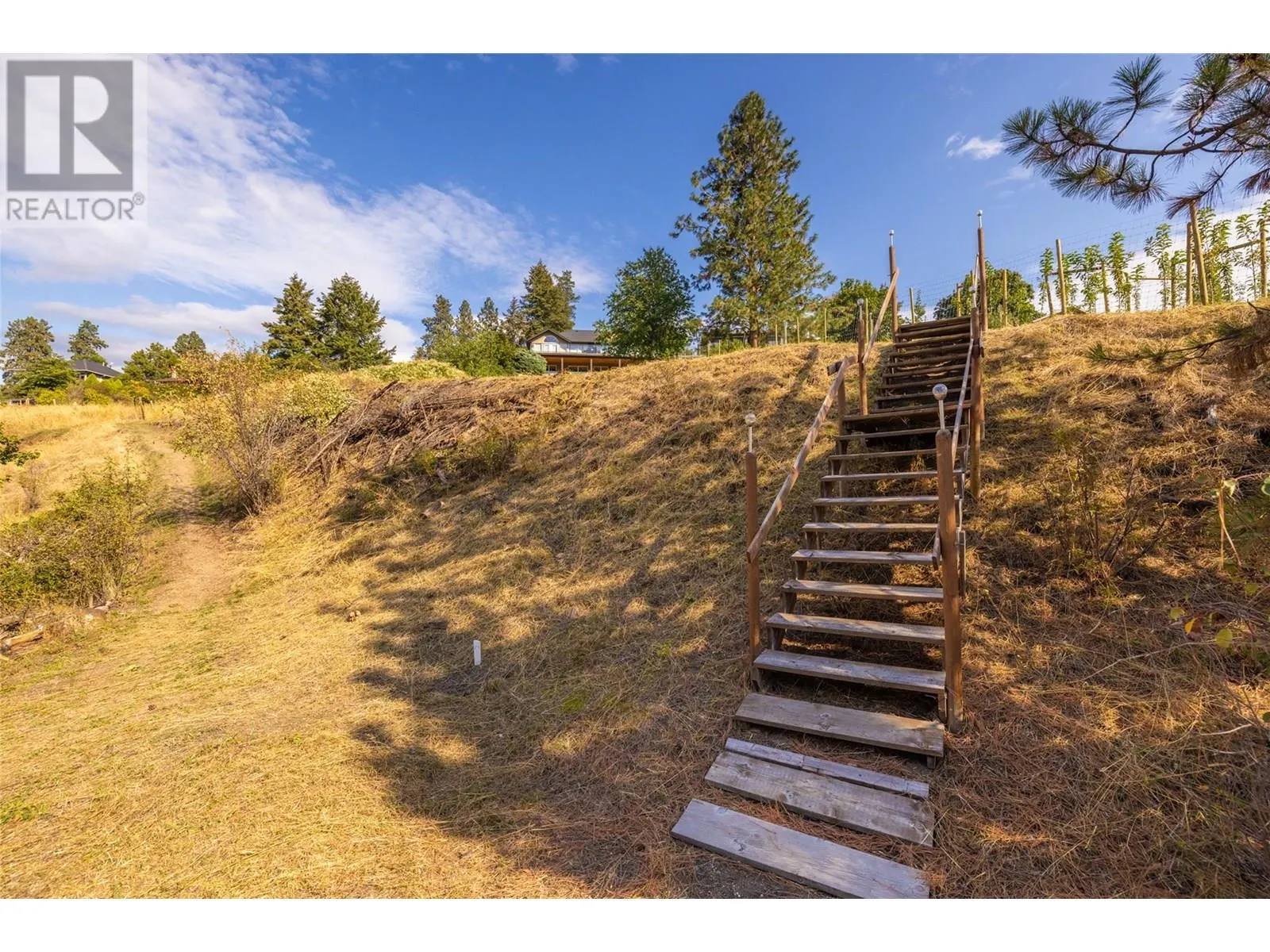 14876 Oyama Road