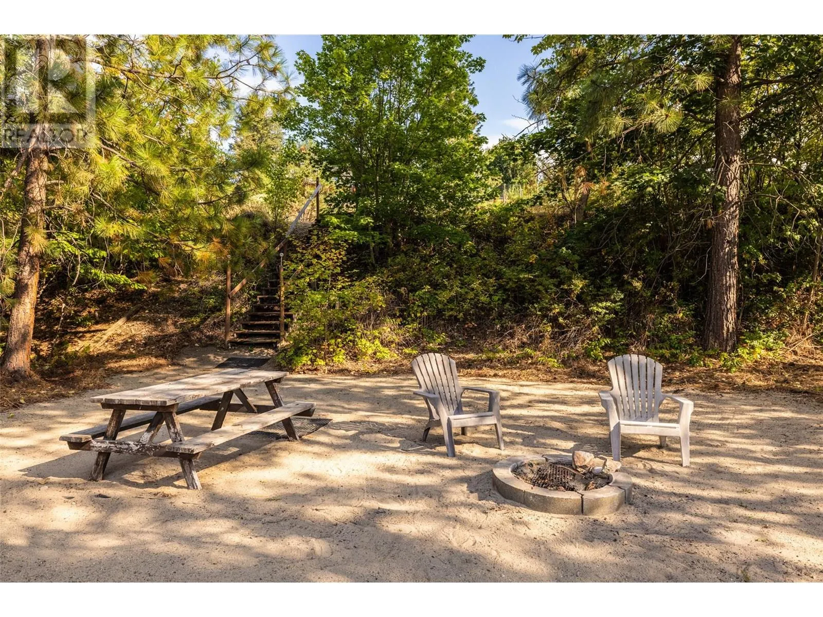 14876 Oyama Road
