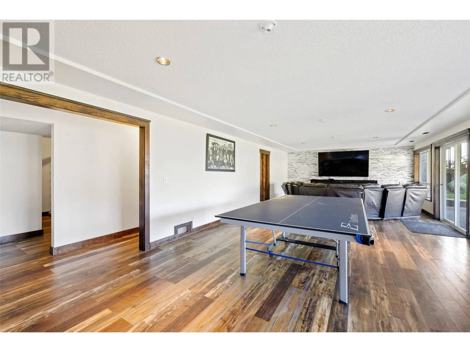 14876 Oyama Road