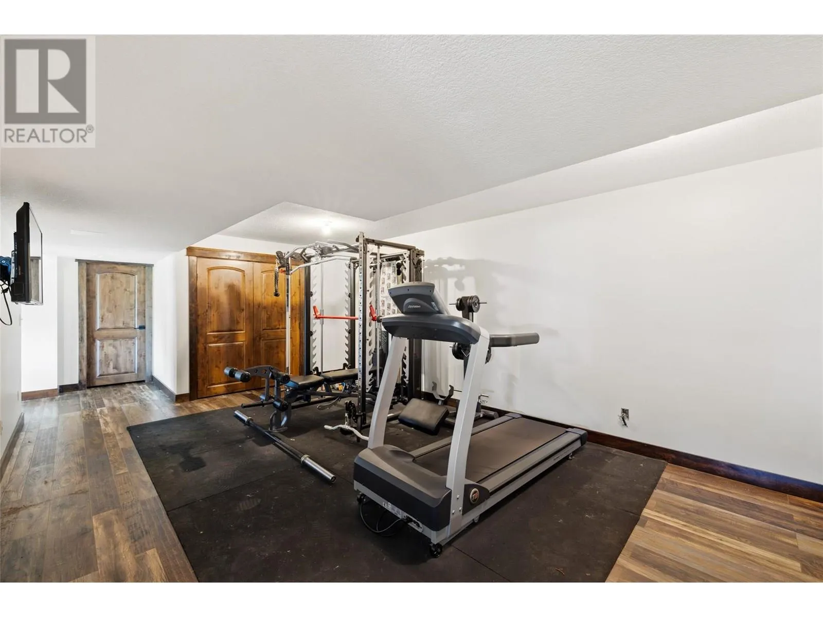 14876 Oyama Road