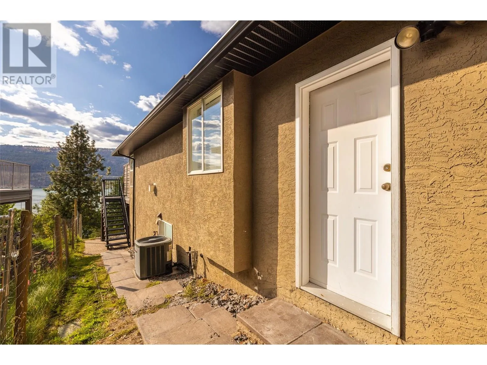 14876 Oyama Road