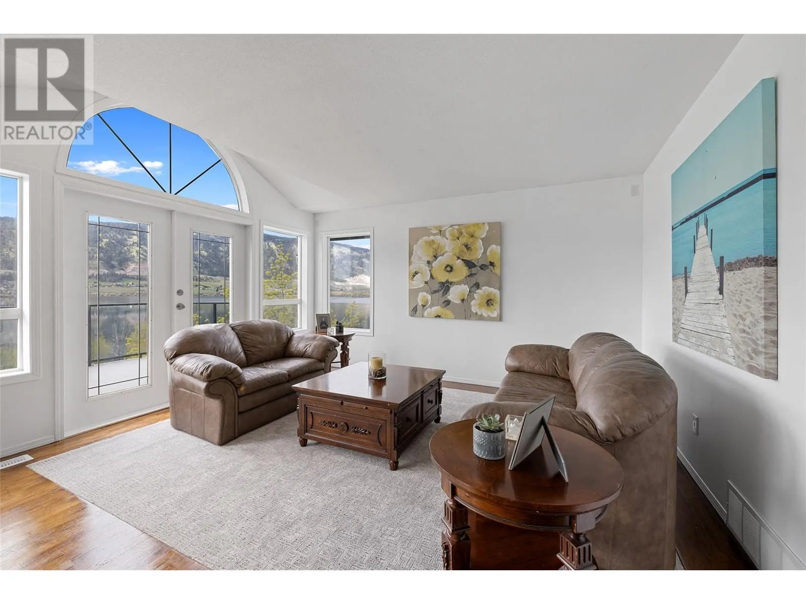 14876 Oyama Road