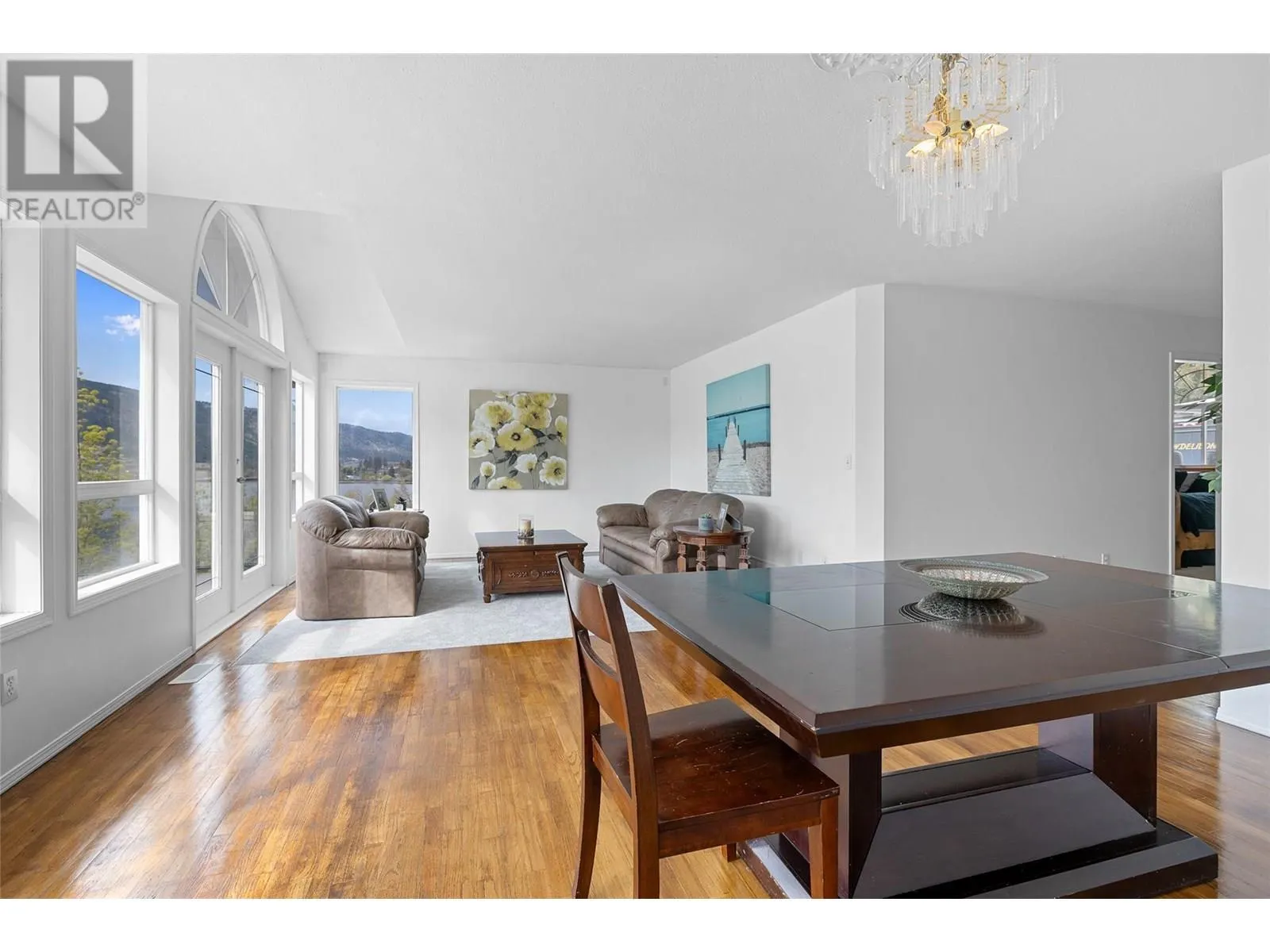 14876 Oyama Road