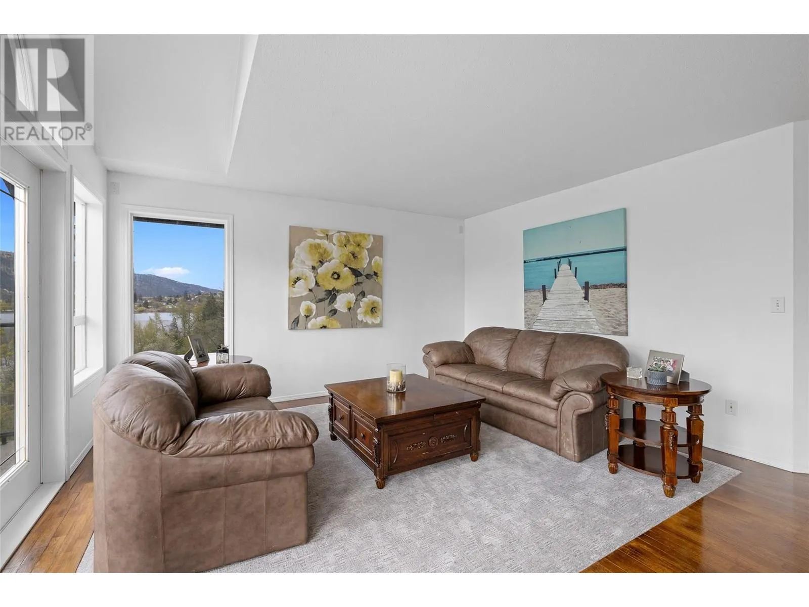 14876 Oyama Road