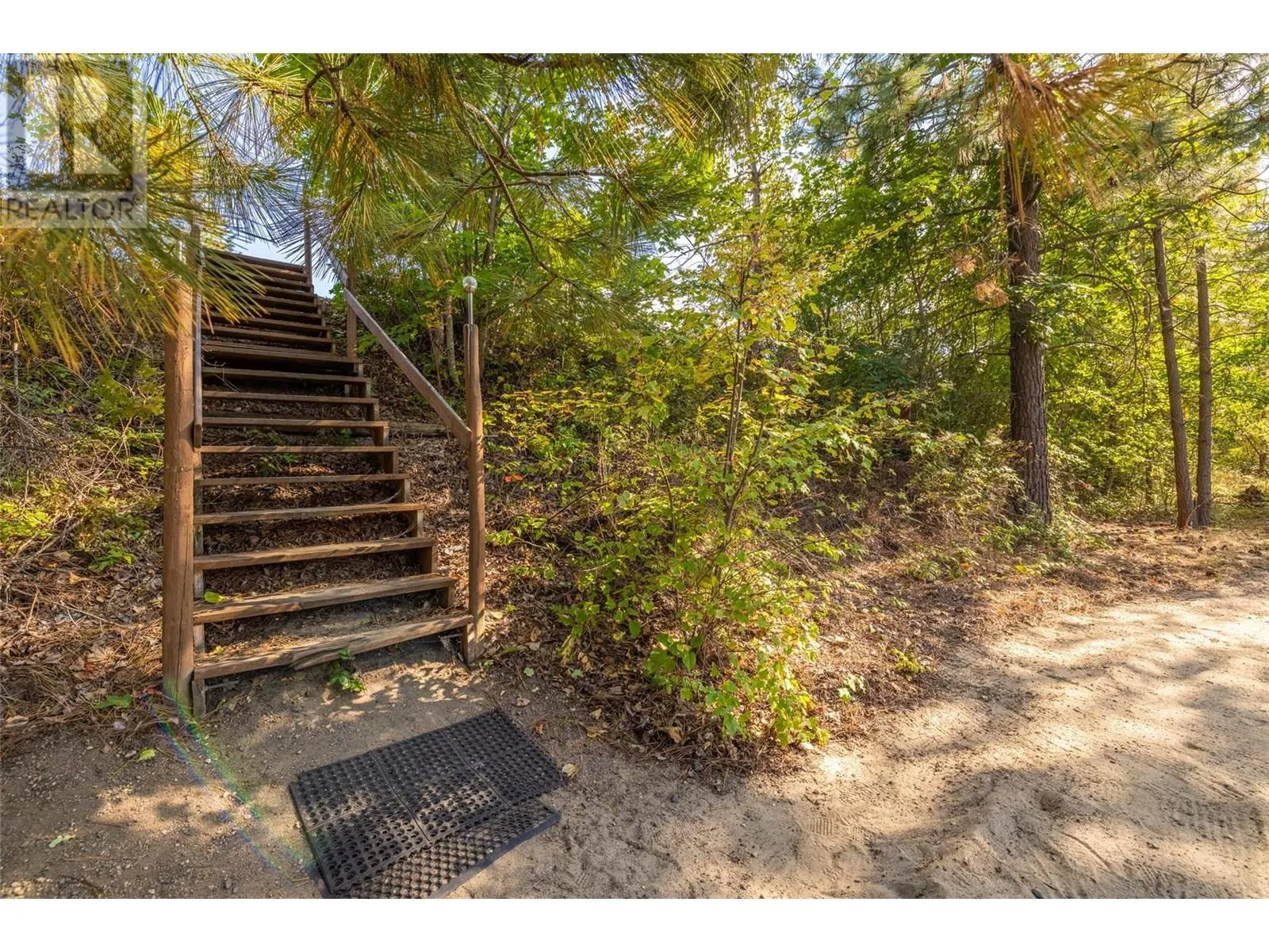 14876 Oyama Road