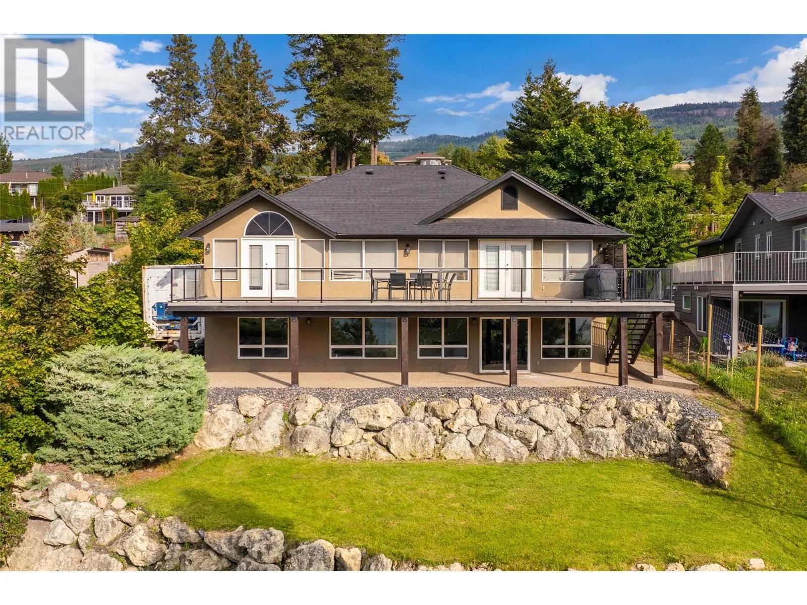 14876 Oyama Road