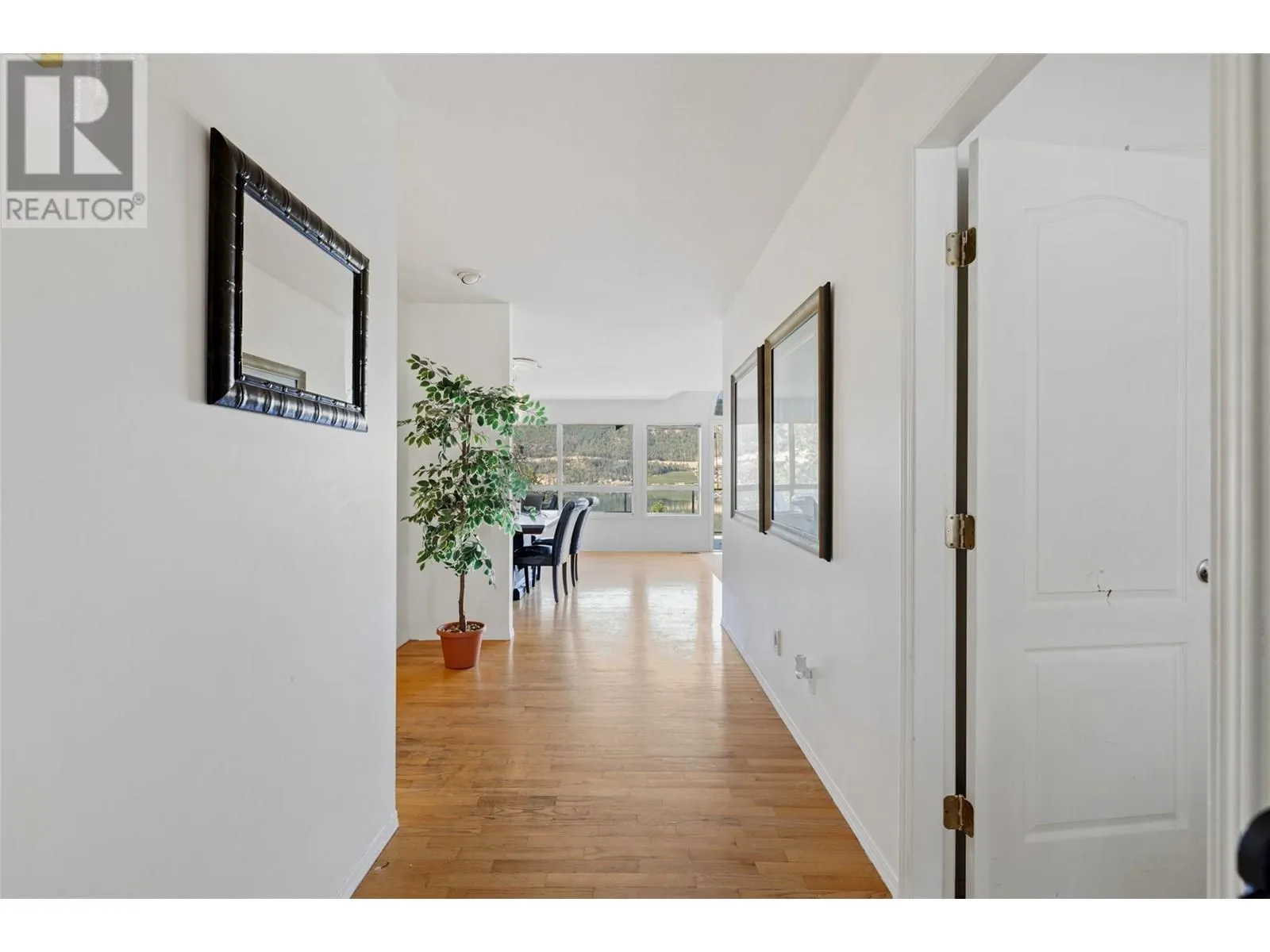 14876 Oyama Road