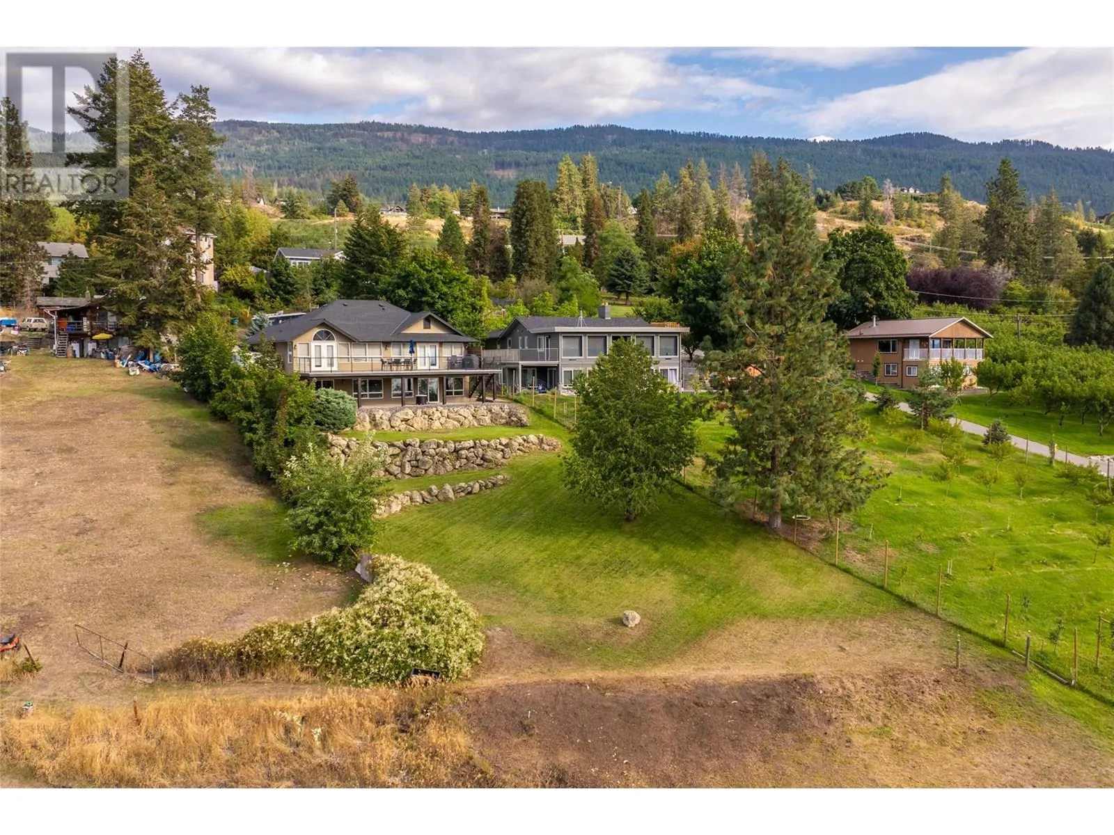 14876 Oyama Road