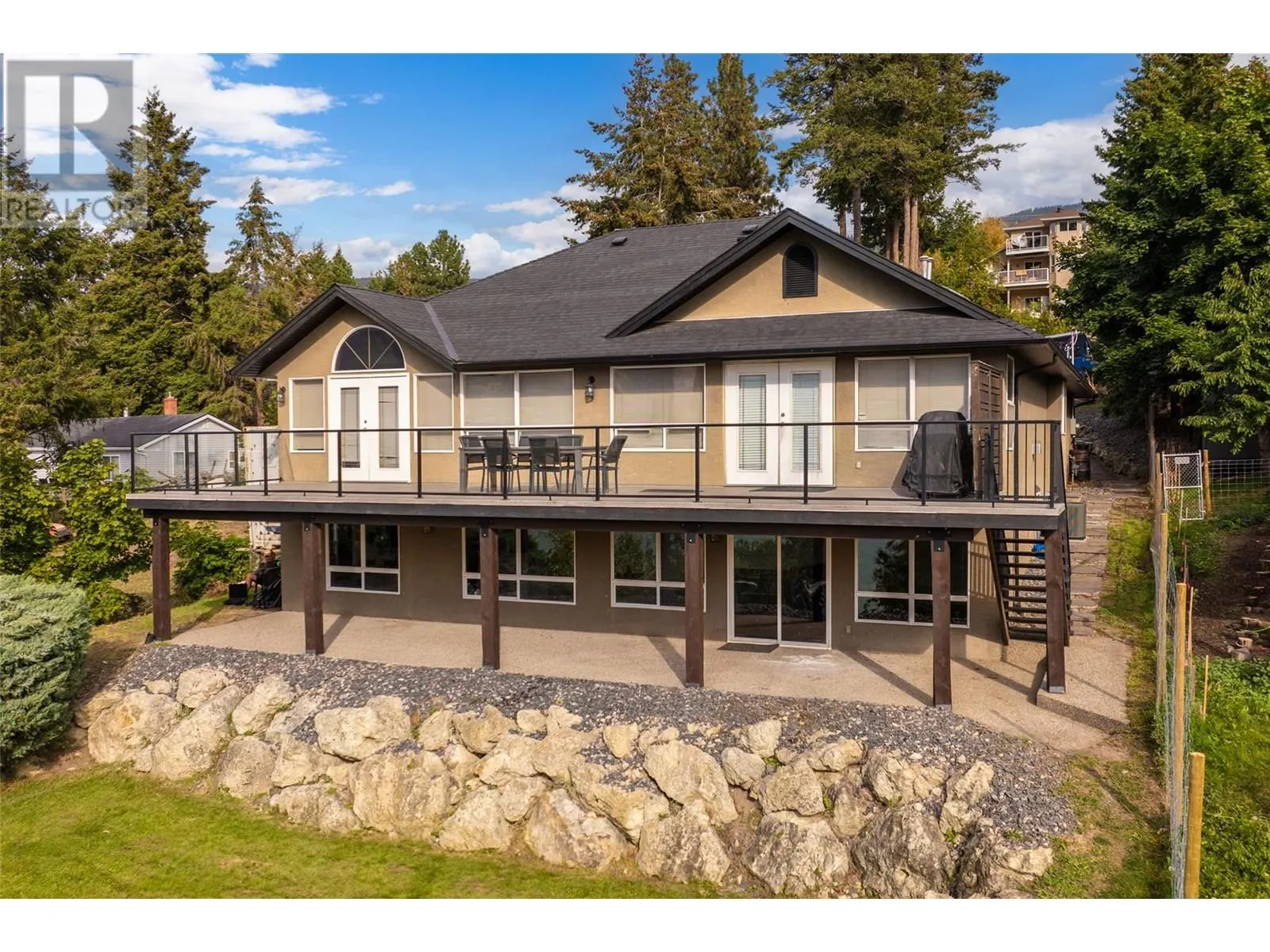 14876 Oyama Road