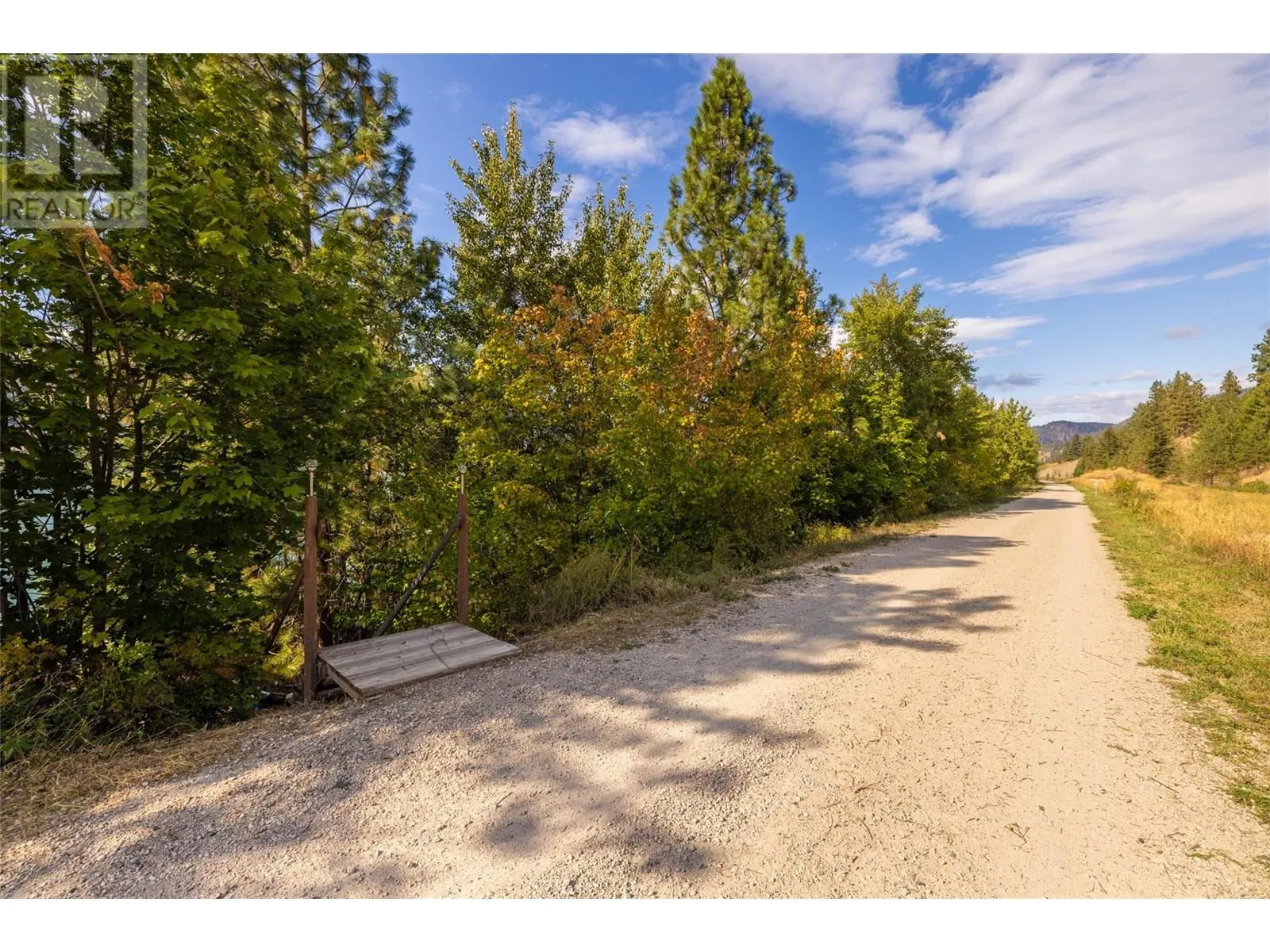14876 Oyama Road