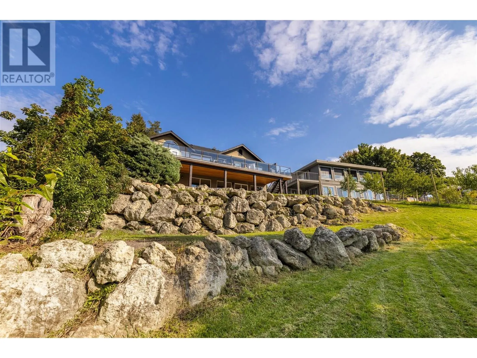 14876 Oyama Road