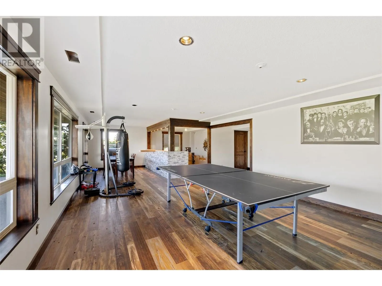 14876 Oyama Road