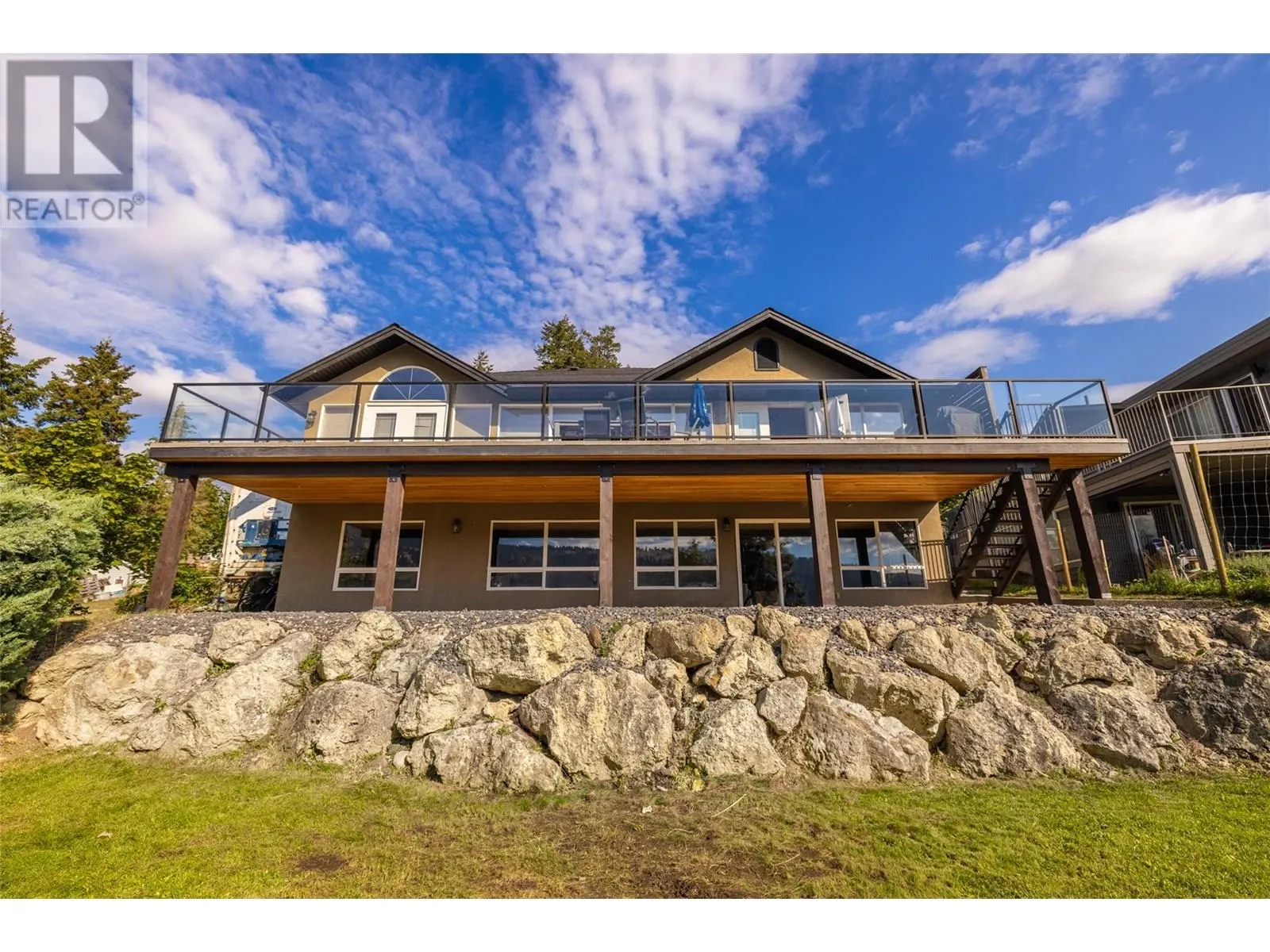 14876 Oyama Road