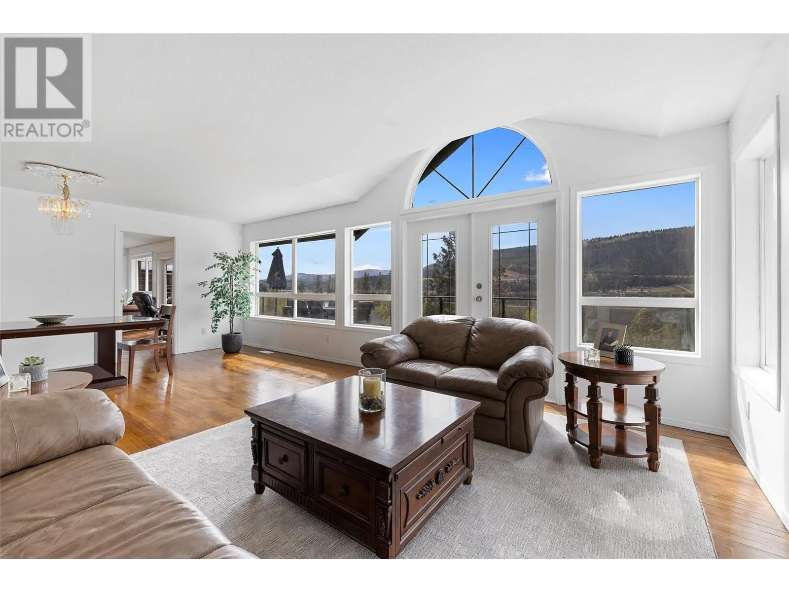 14876 Oyama Road