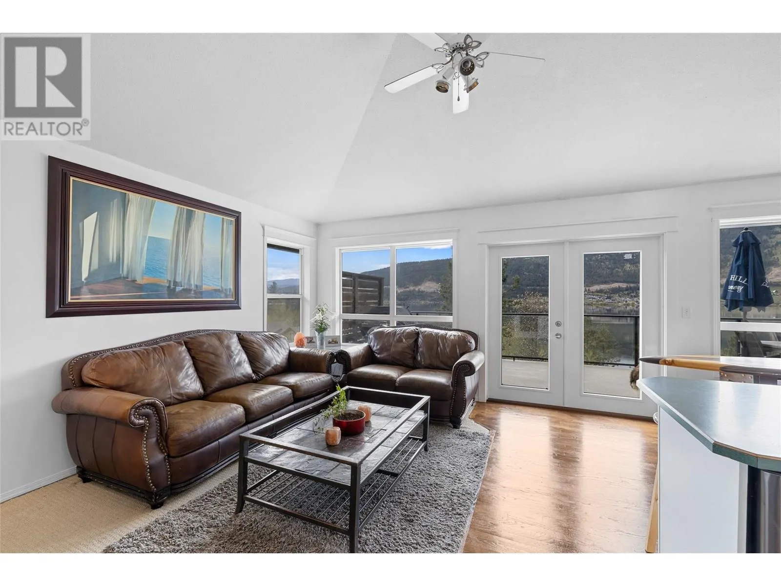 14876 Oyama Road
