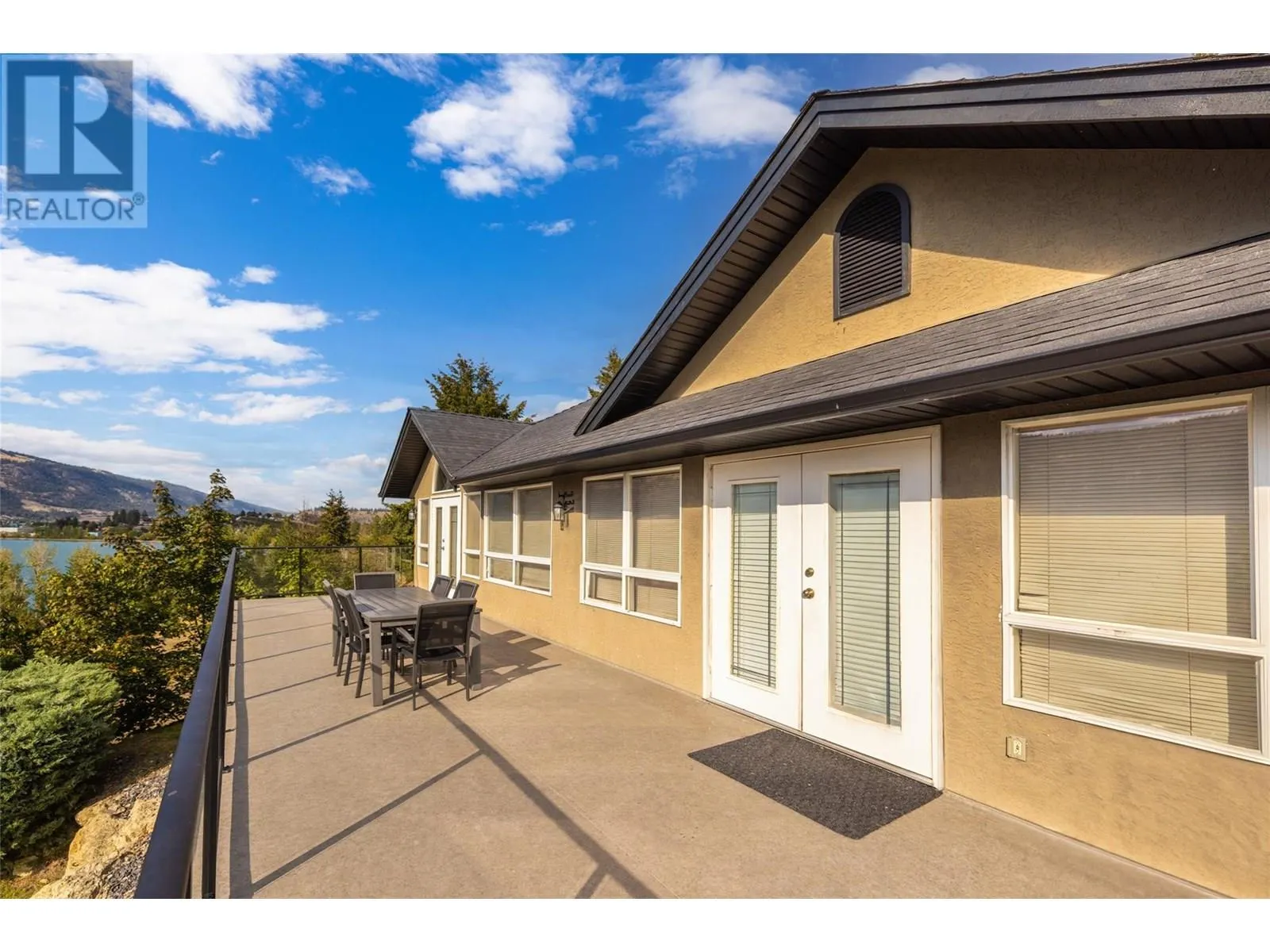 14876 Oyama Road