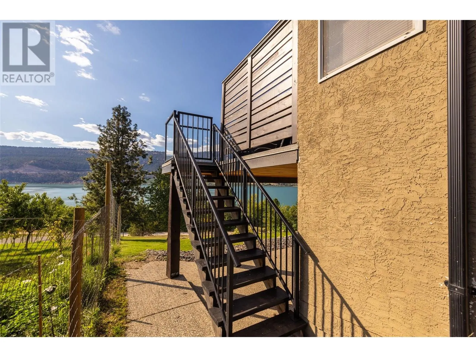 14876 Oyama Road
