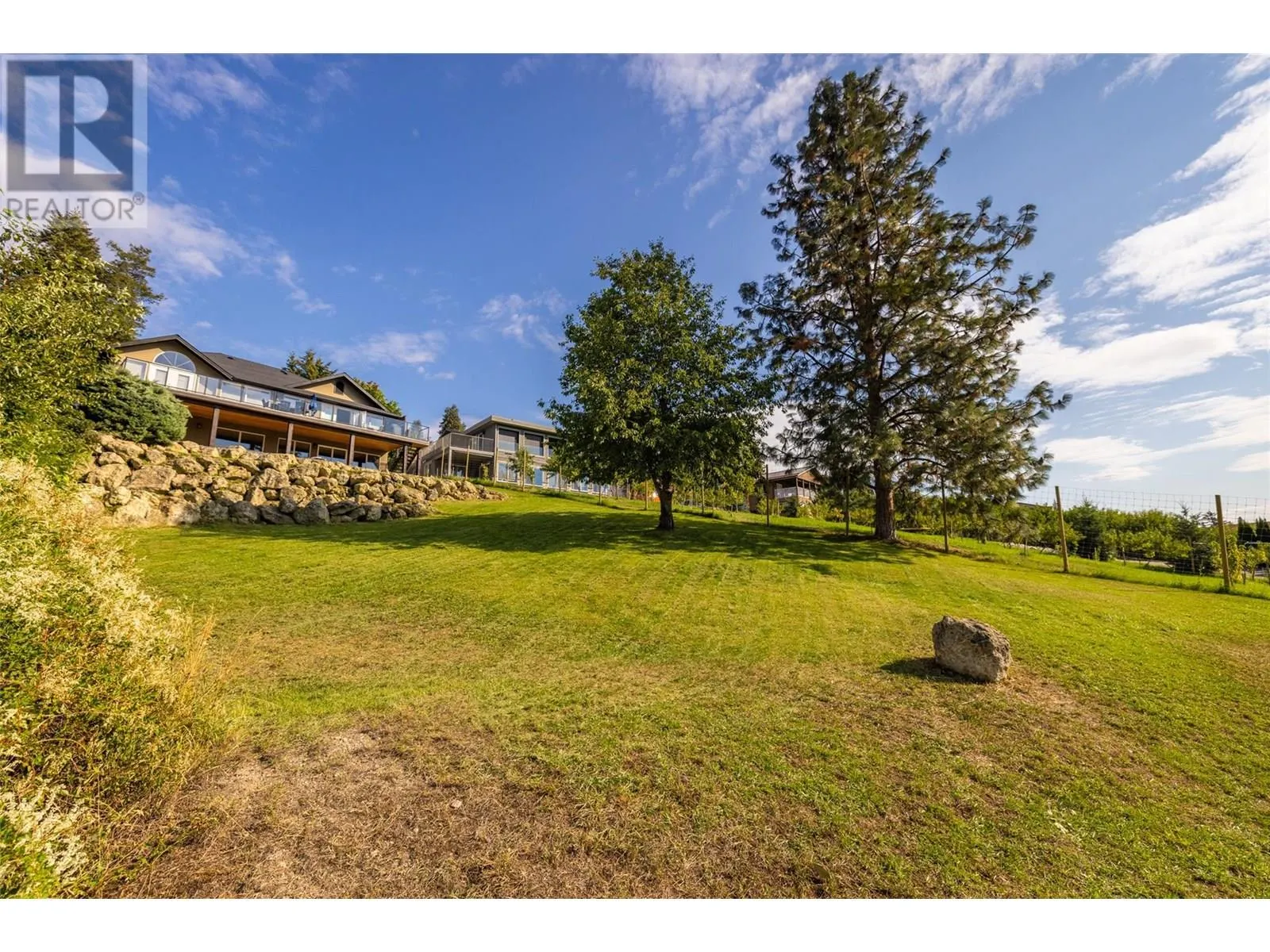 14876 Oyama Road