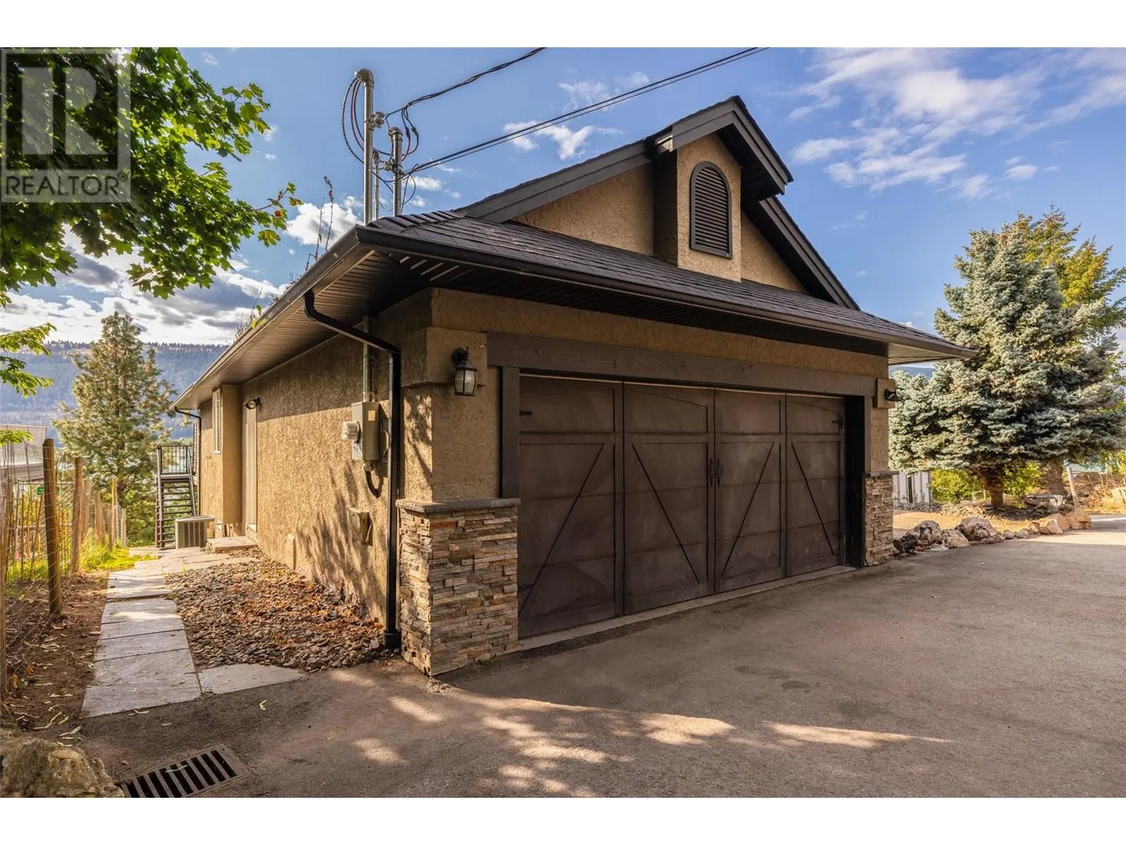 14876 Oyama Road
