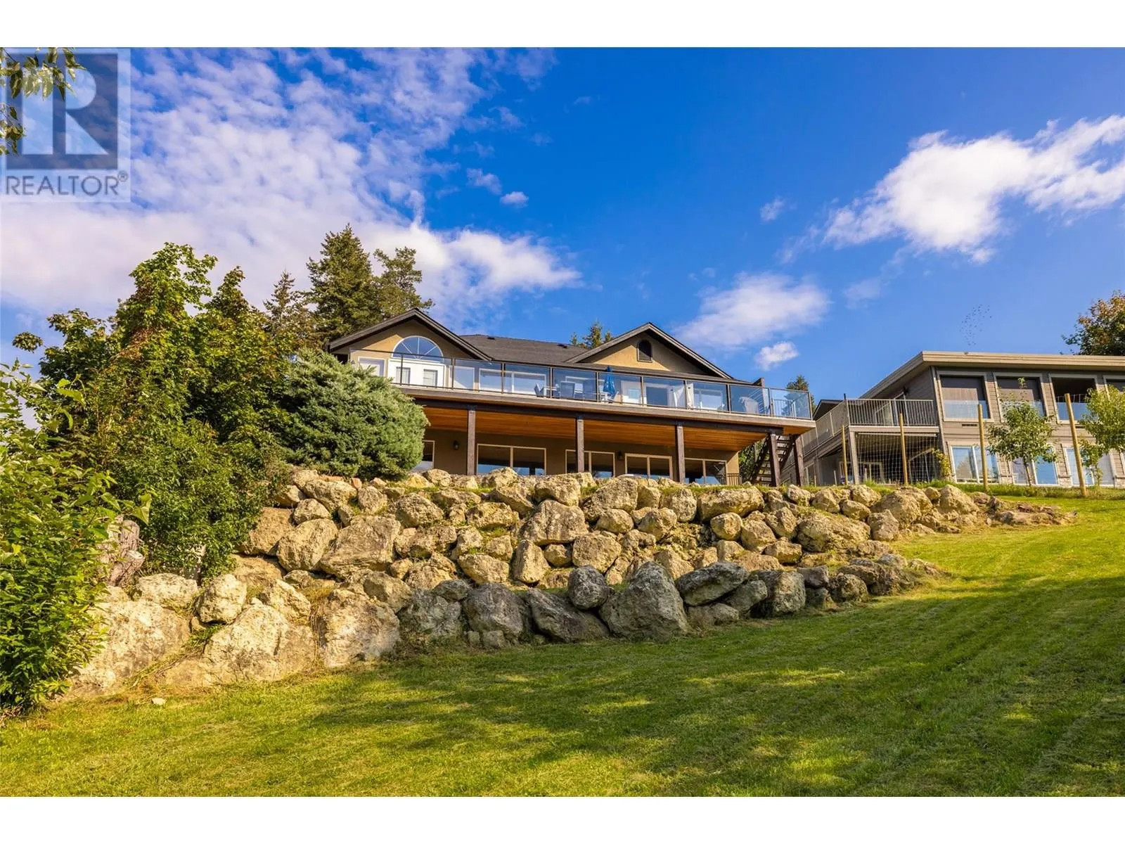 14876 Oyama Road