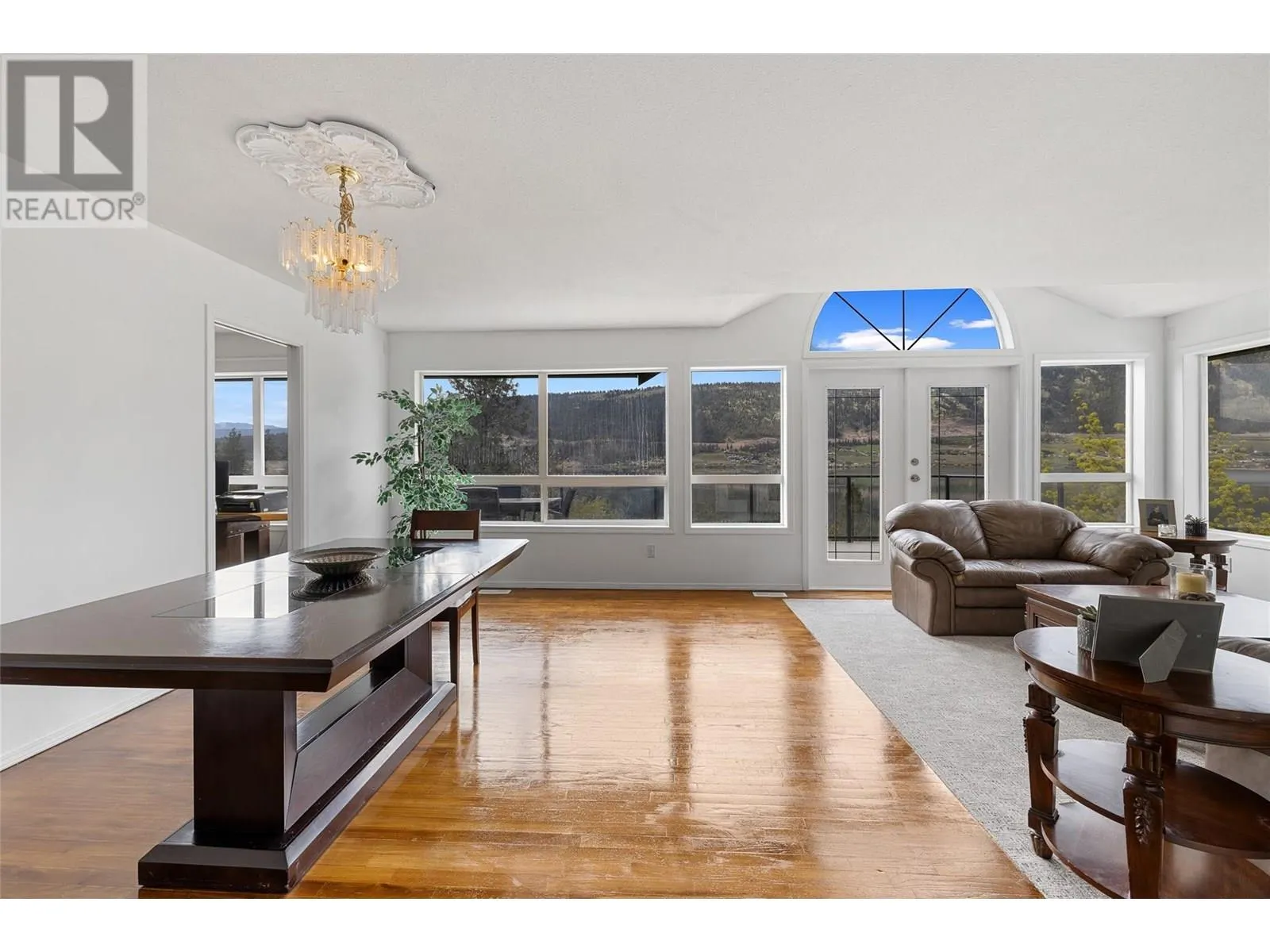 14876 Oyama Road