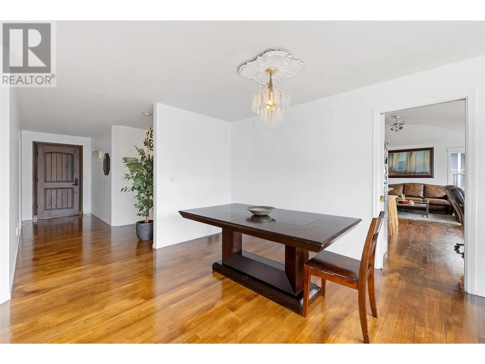 14876 Oyama Road