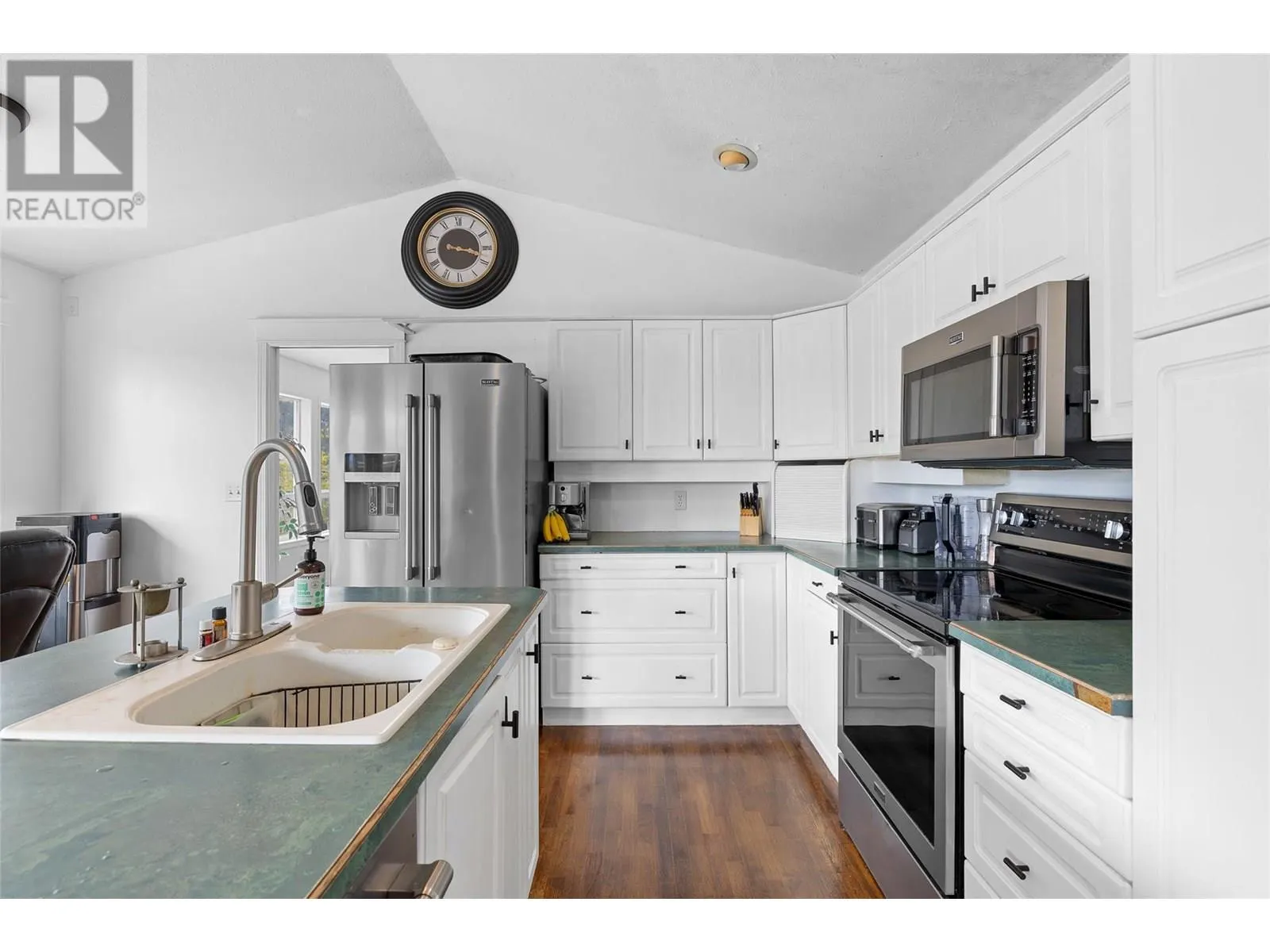 14876 Oyama Road